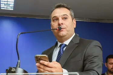 Imagem ilustrativa da imagem Ruído inevitável por definição