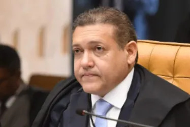 Imagem ilustrativa da imagem STF barra adiamento da contratação de enfermeiros para o Hospital da Restauração