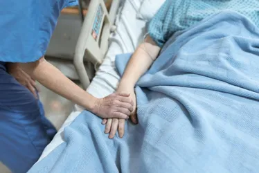 Imagem ilustrativa da imagem STF barra adiamento da contratação de enfermeiros para o Hospital da Restauração