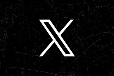 Imagem ilustrativa da imagem O X vai acabar? O que a Starlink tem a ver? Tire dúvidas sobre os bloqueios
