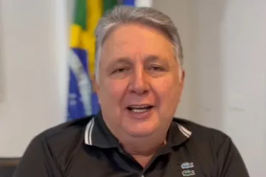 Imagem ilustrativa da imagem STF libera Anthony Garotinho a concorrer às eleições municipais