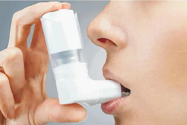 Imagem ilustrativa da imagem Saiba como o tempo seco afeta a saúde e veja dicas para aliviar sintomas