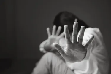 Imagem ilustrativa da imagem Brasil registra mais de 11 mil partos resultantes de violência sexual