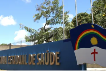 Imagem ilustrativa da imagem Secretaria de Saúde de Pernambuco abre seleção simplificada para 46 profissionais