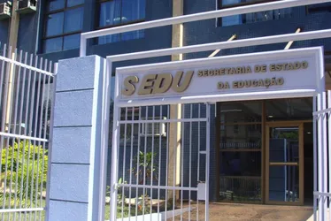Imagem ilustrativa da imagem Secretaria de Educação do ES terá concurso público com 800 vagas