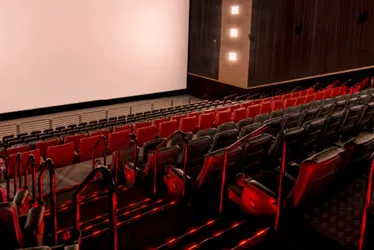Imagem ilustrativa da imagem Semana do Cinema tem ingressos a R$ 12 em todo o País; saiba quais redes participam