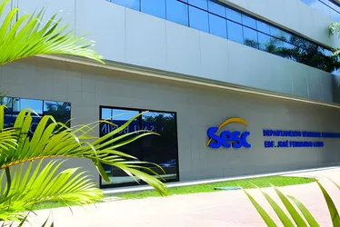 Imagem ilustrativa da imagem Sesc Pernambuco abre seleção para 23 vagas em 10 cidades do Estado
