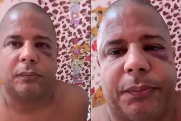 Imagem ilustrativa da imagem Sete acusados de sequestrar Marcelinho Carioca começam a ser julgados em SP