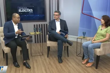 Imagem ilustrativa da imagem Simone Fontana propõe tarifa zero e estatização do transporte público no Recife