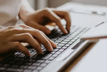 Imagem ilustrativa da imagem Sistema do governo alvo de ataque hacker é usado em mais de 300 órgãos públicos
