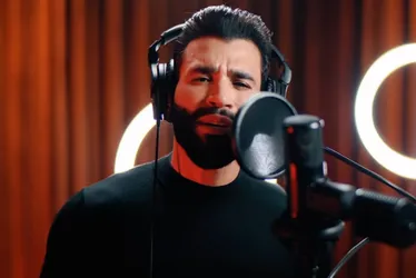 Imagem ilustrativa da imagem Gusttavo Lima é hospitalizado, cancela show em e fãs se revoltam
