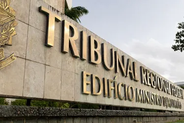 Imagem ilustrativa da imagem TRF5 lança concurso para cadastro de reserva e salário de até R$ 13.994,78