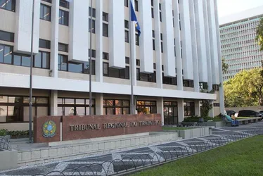 Imagem ilustrativa da imagem TRT-PE define Fundação Carlos Chagas como banca do novo concurso para área de apoio