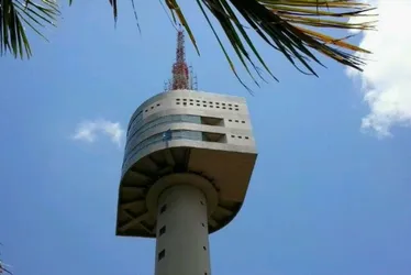 Imagem ilustrativa da imagem TV Tribuna Pernambuco alcança mais de 2,2 milhões de telespectadores
