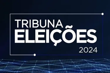 Imagem ilustrativa da imagem TV Tribuna/Band divulga nesta sexta a 2ª pesquisa de 2024 para prefeito do Recife
