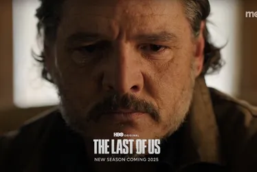 Imagem ilustrativa da imagem 'The Last Of Us': 2ª temporada ganha teaser e previsão de estreia; veja