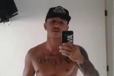 Imagem ilustrativa da imagem Tiroteio em Camburi: lutador de jiu-jitsu pode ter sido vítima de crime passional