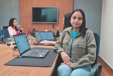Imagem ilustrativa da imagem Três mil vão ter de deixar home office e voltar ao trabalho presencial