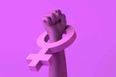 Imagem ilustrativa da imagem Tribunal de Justiça expande atendimento às mulheres em situação de violência