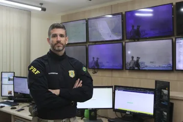 Imagem ilustrativa da imagem Ultrapassagens proibidas provocam 18 mortes no ES e multas podem aumentar