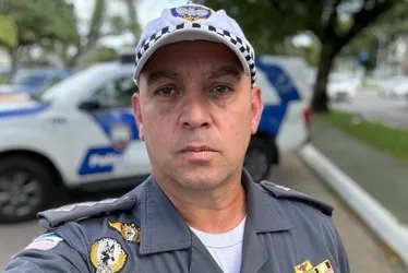 Imagem ilustrativa da imagem Trânsito matou 745 no ES neste ano e polícia faz alerta a futuros motoristas
