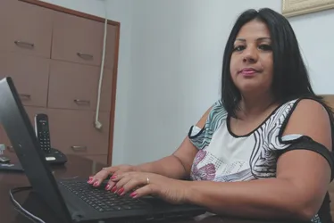 Imagem ilustrativa da imagem Um em cada 5 jovens não estuda, trabalha ou busca emprego