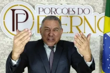 Imagem ilustrativa da imagem VÍDEO:Pastor liga autismo ao diabo em culto da Assembleia de Deus e gera indignação