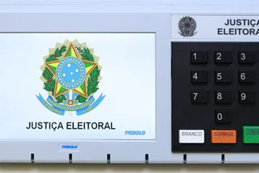 Imagem ilustrativa da imagem Novo prefeito de Goiana será conhecido ainda neste domingo (4)