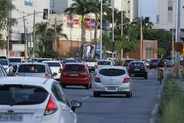 Imagem ilustrativa da imagem Veja se você está em dia com o licenciamento e IPVA