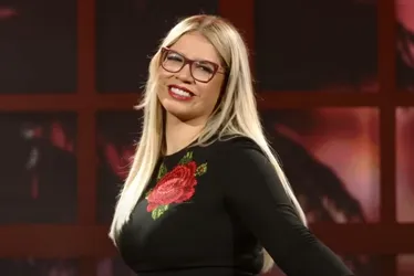 Imagem ilustrativa da imagem Globo cancelou especial Marília Mendonça após brigas nos bastidores? Entenda