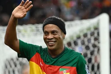 Imagem ilustrativa da imagem Venda de ingressos para Jogo das Estrelas no Kleber Andrade tem início nesta quinta
