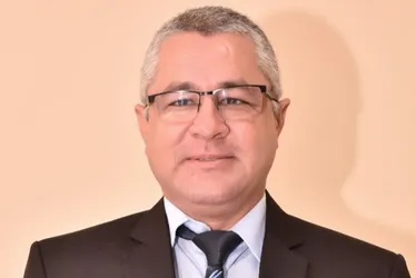 Imagem ilustrativa da imagem Vereador Leomar Mandato é assassinado em Governador Lindenberg