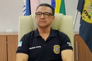 Imagem ilustrativa da imagem Violência entre vizinhos e colegas de trabalho no ES assusta até a polícia
