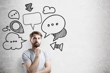 
          Imagem ilustrativa da imagem Você já se perguntou por que você acredita em uma ideia?
          