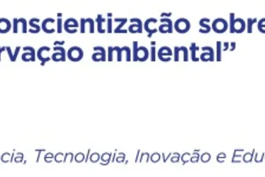 Imagem ilustrativa da imagem Você já viu árvore que gera energia?