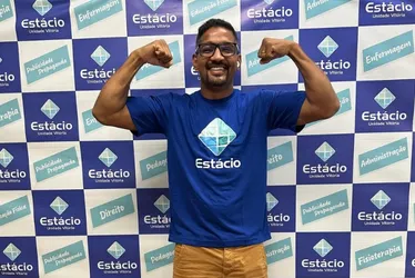 Imagem ilustrativa da imagem Yamaguchi Falcão: A jornada quádrupla do campeão dos ringues