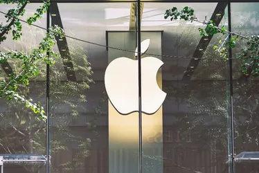 Imagem ilustrativa da imagem iPhone 16 será apresentado pela Apple em 9 de setembro e deve ter recursos de IA