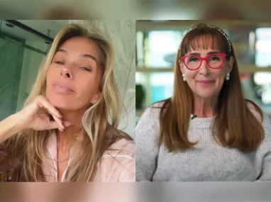 Silvio Santos está internado em São Paulo