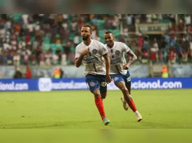 Palmeiras vence, mas Flamengo suporta pressão e vai às quartas da Copa do Brasil