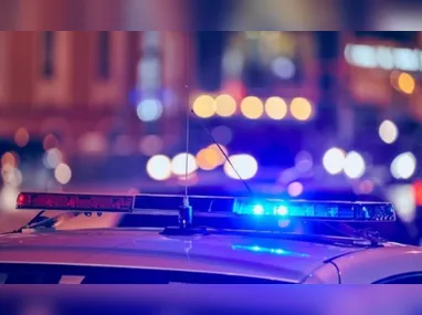 Trio é detido por suspeita de furto em uma loja de perfumes na Serra