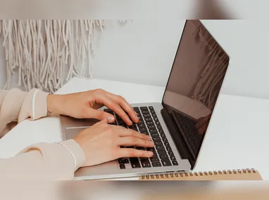 STF retoma julgamento sobre benefício a vítimas de violência doméstica