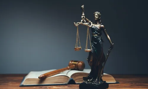 
          Imagem ilustrativa da imagem 11 anos da Lei Anticorrupção: um marco na integridade do Espírito Santo
          