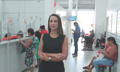 
          Imagem ilustrativa da imagem Novas regras para divórcio e partilha de bens em cartórios
          