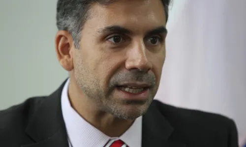 
          Imagem ilustrativa da imagem 300 pessoas que usam celular roubado vão ser intimadas nesta quarta-feira
          