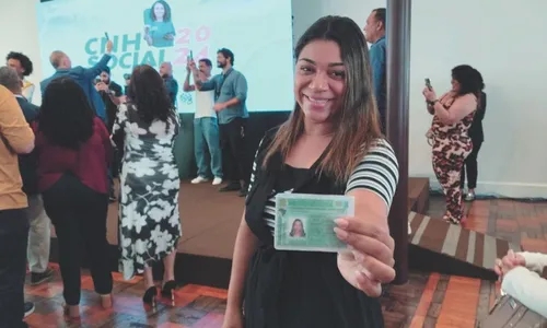 
          Imagem ilustrativa da imagem 3.500 CNHs de graça para facilitar busca por emprego
          