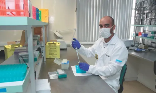 
          Imagem ilustrativa da imagem 4.242 estão desaparecidos e famílias vão poder fazer DNA
          