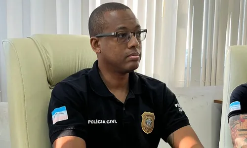 
          Imagem ilustrativa da imagem 4.678 tentativas de "golpe 0800” a cada hora
          