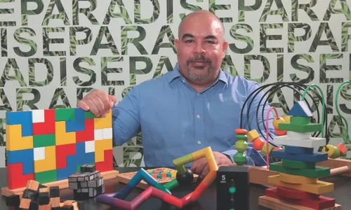 
          Imagem ilustrativa da imagem 50 demitidos todo mês por usar aplicativos eróticos e de namoro
          