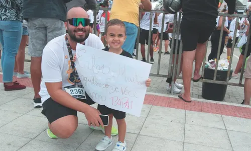 
          Imagem ilustrativa da imagem 7ª Corrida do Soldado Confiauto reúne 2 mil atletas em Vila Velha
          