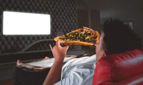 
          Imagem ilustrativa da imagem Quais são os riscos para a saúde dos jovens que não fazem atividades físicas?
          